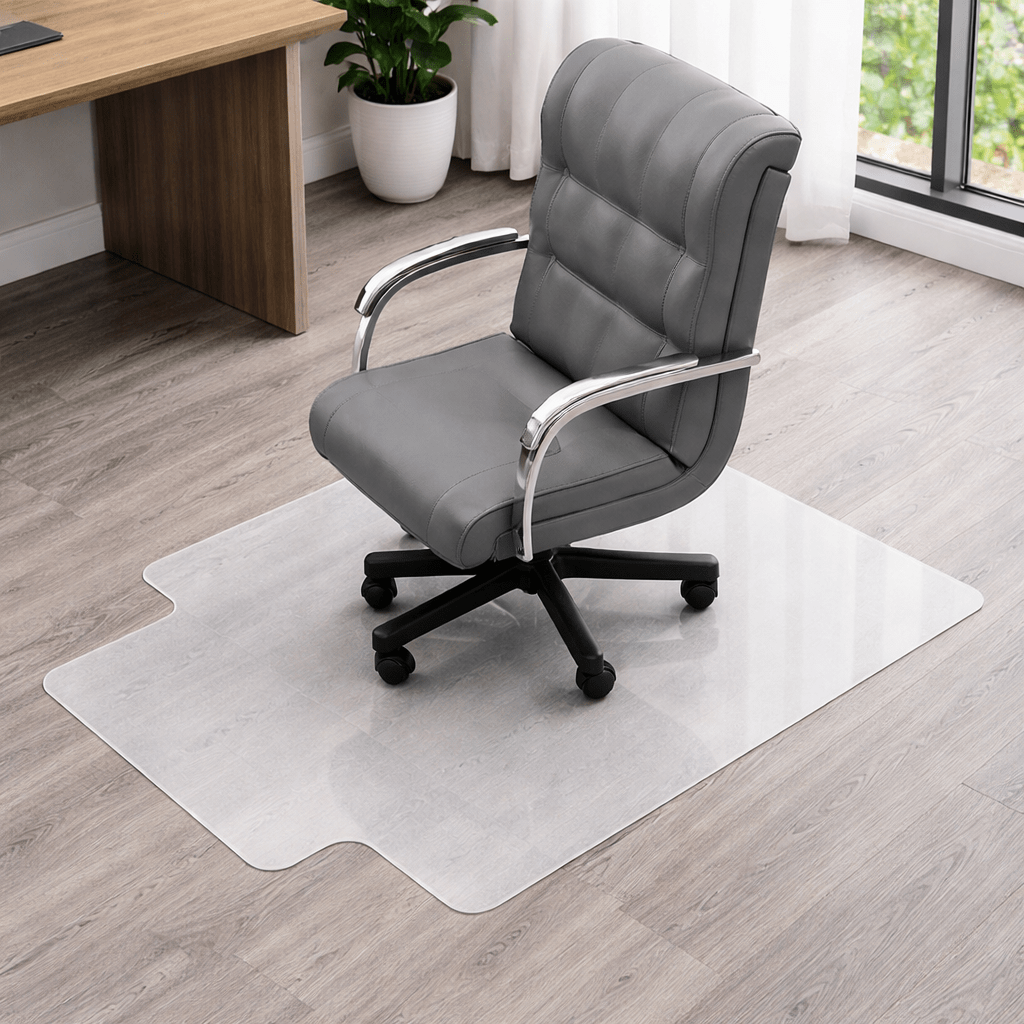Chair Mats